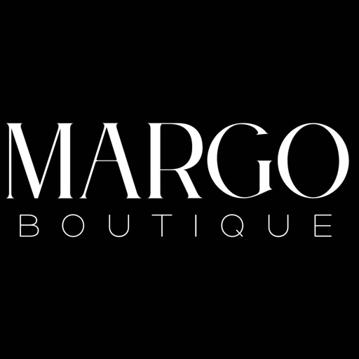 Shop Margo Boutique