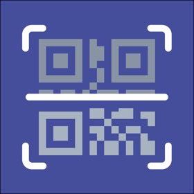 Screenshots (3) Access Control App