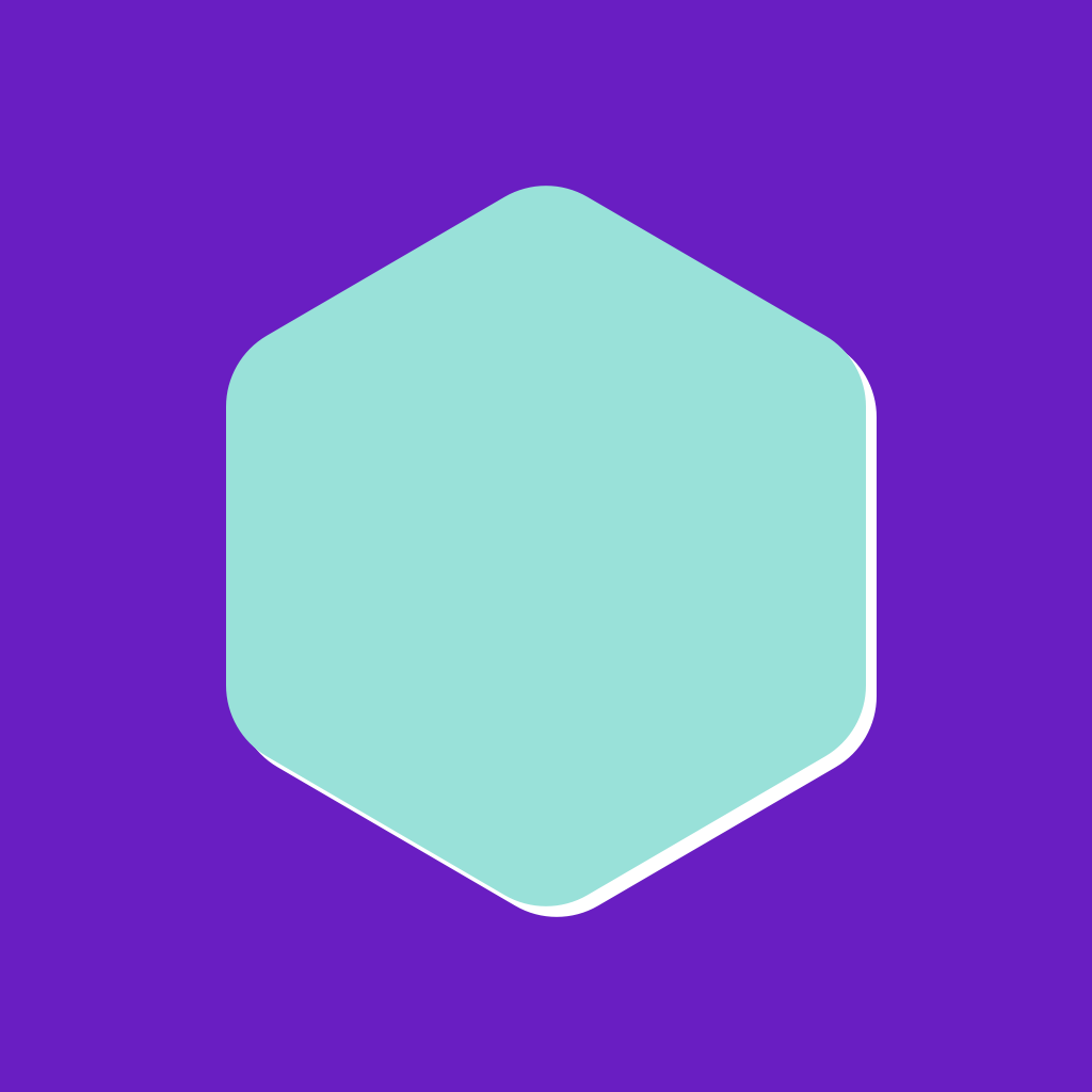 Get Dotterly: Diamond painting for iOS, iPhone, iPad Aso Report