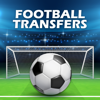 Football Transfer & Rumours - Loyal Foundry, Inc.