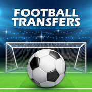 Football Transfer & Rumours