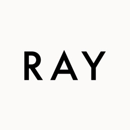 RAY Resident App