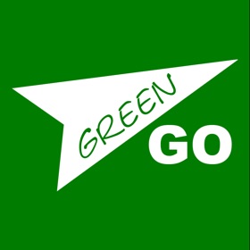 螢幕擷取畫面 (1) Green-GO Control Remote
