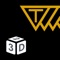The Trelleborg Sealing Solutions CAD Models App can be used to view 3D models from a wide range of Trelleborg products
