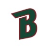 Berlin Area School District WI icon