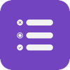 Form For Google Forms & Docs. - Code Gradients