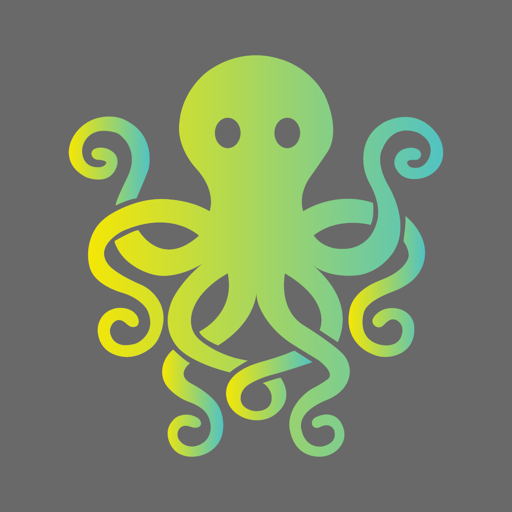 OctoPod for OctoPrint