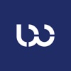 Link Car Care icon