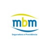 Clube de Vantagens MBM icon