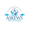 Askews Solicitors icon
