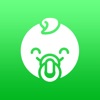 BabyLooks: Match Family Poll icon