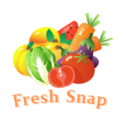 FreshSnap 
                        2024年10月29日00点已下架