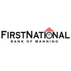 FNB of Manning icon