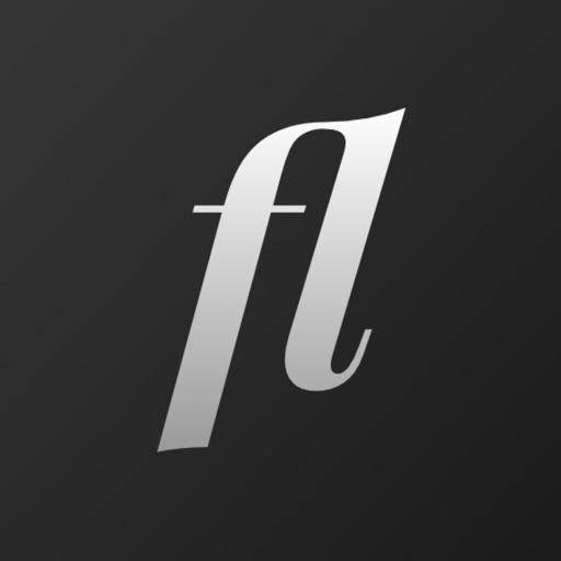 Logflip: Gestion Achat Vente