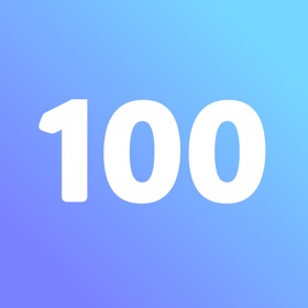 屏幕截图 (3) 100-Hour Rule