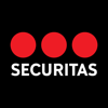 Securitas Íslandi - Securitas hf.