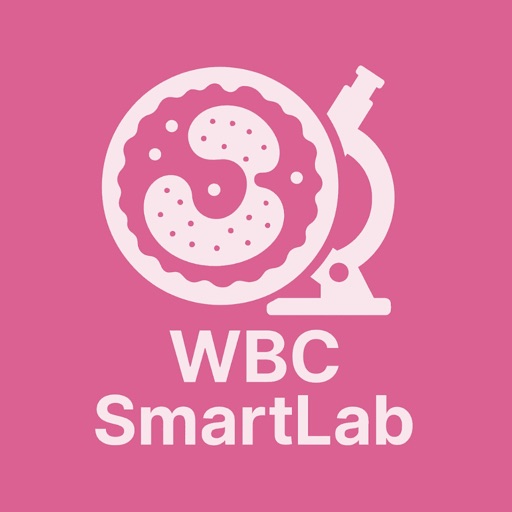 WBC Smart Lab
