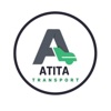 Atita Transport