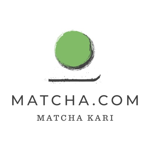 Matcha Kari - AppWisp.com
