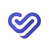 MyCare App icon