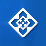 Galloping QR Code