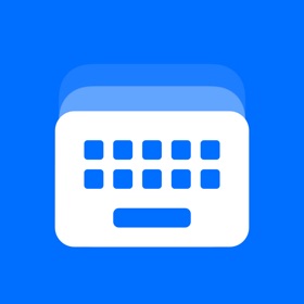 螢幕擷取畫面 (6) Copied - Clipboard Keyboard