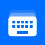 Get Copied - Clipboard Keyboard for iOS, iPhone, iPad Aso Report