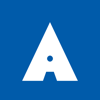 ALLEN - NEET, JEE & Class 6-12 - ALLEN Career Institute Pvt. Ltd.