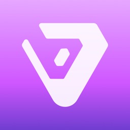 Voqi - Vocabulary & Fluency