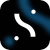 SAFE Investments icon