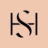 StyleHint: Style search engine icon
