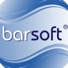 Barsoft Cep Rapor icon