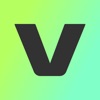 VEED - Captions for videos