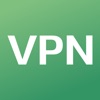 VPN CN加速器-海外华人必备加速器