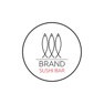 Get BRAND SUSHI BAR for iOS, iPhone, iPad Aso Report