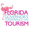 VISIT FLORIDA Events icon