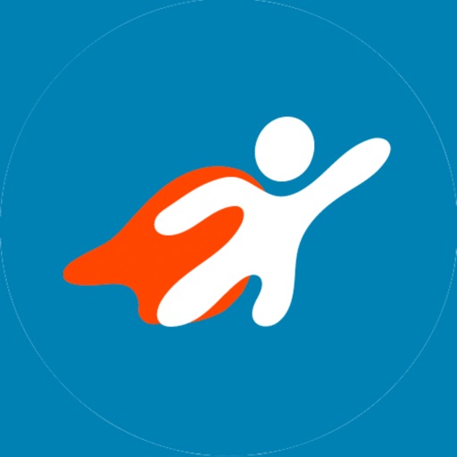 Shopit - Shop Smart. Save More