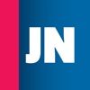 JN icon