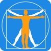 APECS: AI Posture Evaluation icon