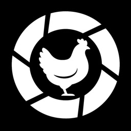 Gicken Roud