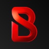 Bovda sports icon
