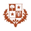 eFabrics icon