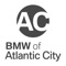 Introducing BMW of Atlantic City Connect, your all-in-one solution for comprehensive vehicle management