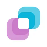 Momo BedSense - Icône de l’app