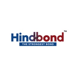 HindBond Rishtey