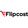 Flipcost icon