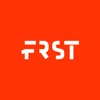 FRST Falconi icon