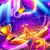 WordRoulette icon