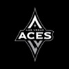 Las Vegas Aces App icon
