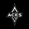 The official mobile app of the Las Vegas Aces is your one stop for tickets and exclusive content, scores, schedules, news, and stats